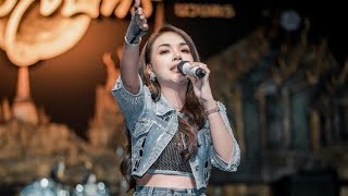 Download Lagu DJ JEDAG JEDUG MALAM JUMAT LOSS SAMPE PAGI | CHERYL MUSIC AI POPULER INDONESIA 2025 MP3
