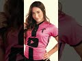 edt da Rafaela Balalaika.❤️