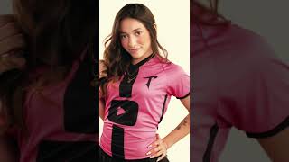 edt da Rafaela Balalaika.❤️