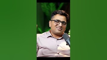 Ankit Avasthi sir real story on Jobs in Society #ankitavasthi #viral #shortvideo #trending #story