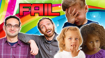 I React To Fine Bros Taking Down React Videos, Losing 250K+ Subs & Cancelling React World