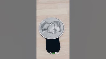 Can You Cheat A Coin Flip #shorts #facts