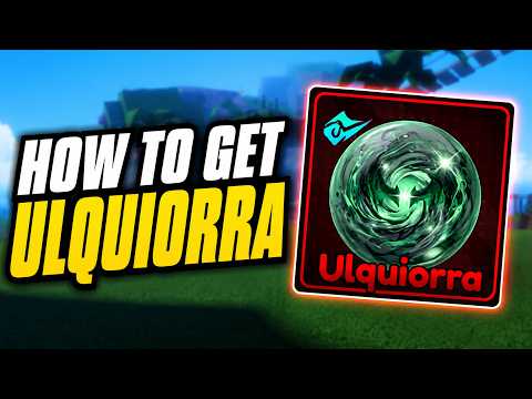 How to GET ULQUIORRA in LINEAGE PIECE Roblox