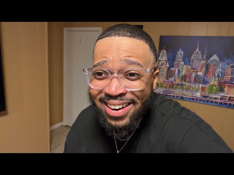 When people say they'd like a zombie apocalypse