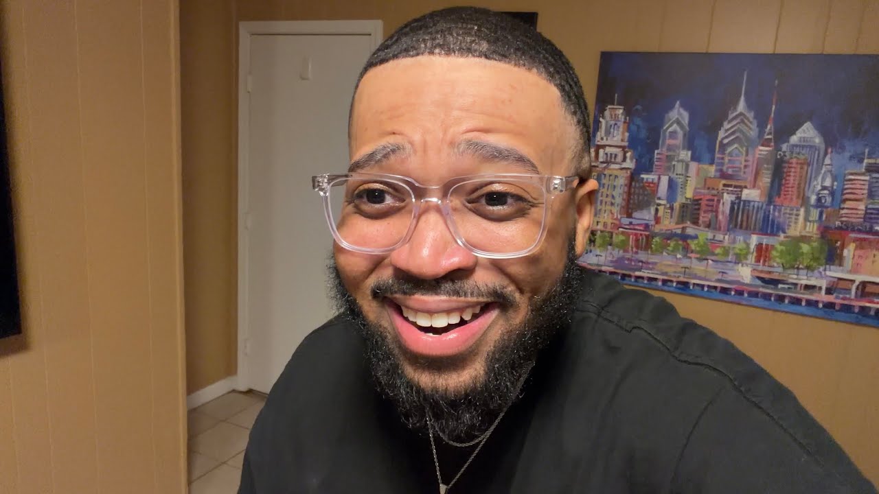 When people say they'd like a zombie apocalypse