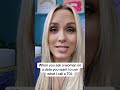 NEVER ASK THIS when inviting her on a date #datingcoachformen #shorts
