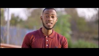 STAND MUSIC Lean on me (COVER)  VIDEO