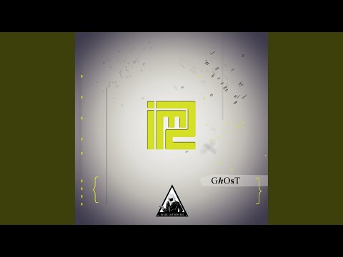 Ghost (Original Mix)