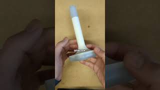 Nabu Casa Thread Test erstes Fazit