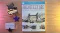 Profile Picture of Five Minute Sketching Architecture by Liz Steel - YouTubeon Google