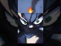 My Hero Academia: The Final Season (Is It Worth Watching?) #shorts