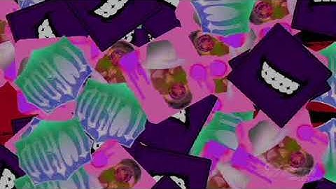 No More Heroes 2 - Desperate Struggle Gameplay 1