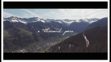 Christina Perri - A Thousand Years (Instrumental Cover) Dallas String Quartet