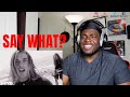 FIRST TIME HEARING Ugly Kid Joe - Everything About You (Official Music Video) REACTION