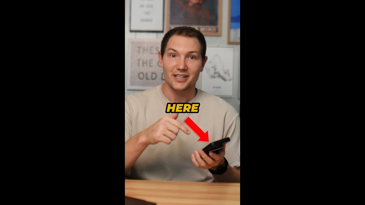 The ACTUAL BEST AI Tools for Real Estate Agents