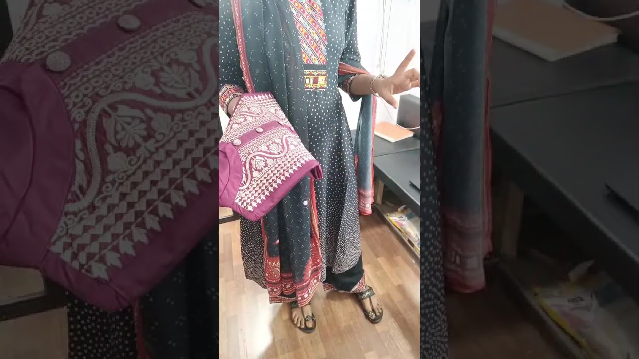 Stock Clearance Sale Day no 9 29 January 2026