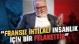 Fransız Devrimi: Önemli Bir Tarihi Olay ile ilgili video