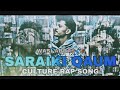 Saraiki qaum  wasi abbas  saraiki culture rap  official music  2021  saraiki rap