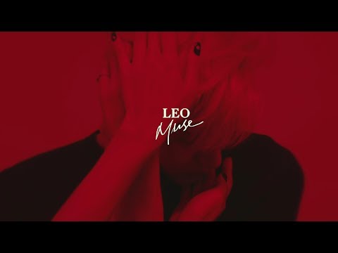 레오(LEO) - ‘MUSE’ IMAGE Teaser