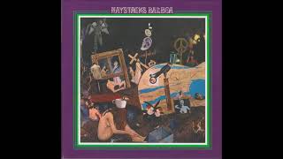 Watch Haystacks Balboa The Children Of Heaven video