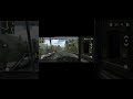 wait till the end😱Watch full video link in comment box🔥#shorts #fyp #gaming