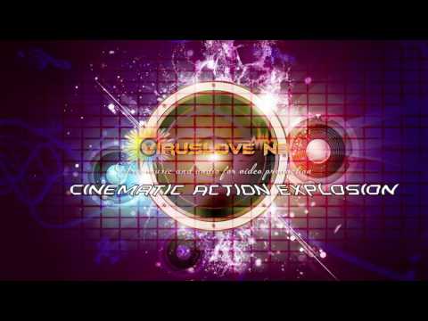 [#5]-free-action-background-music---cinematic-action-explosion