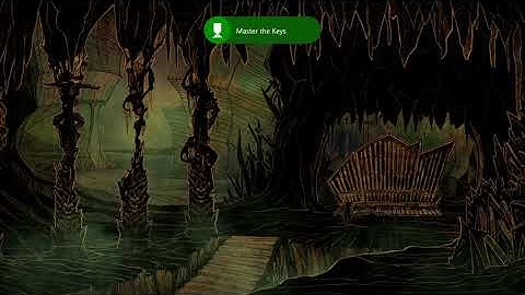 Apocalipsis: The Tree of the Knowledge of Good and Evil - Chopin