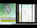 How To Download Emirates ID From UAE PASS App (2026) - Full Guide