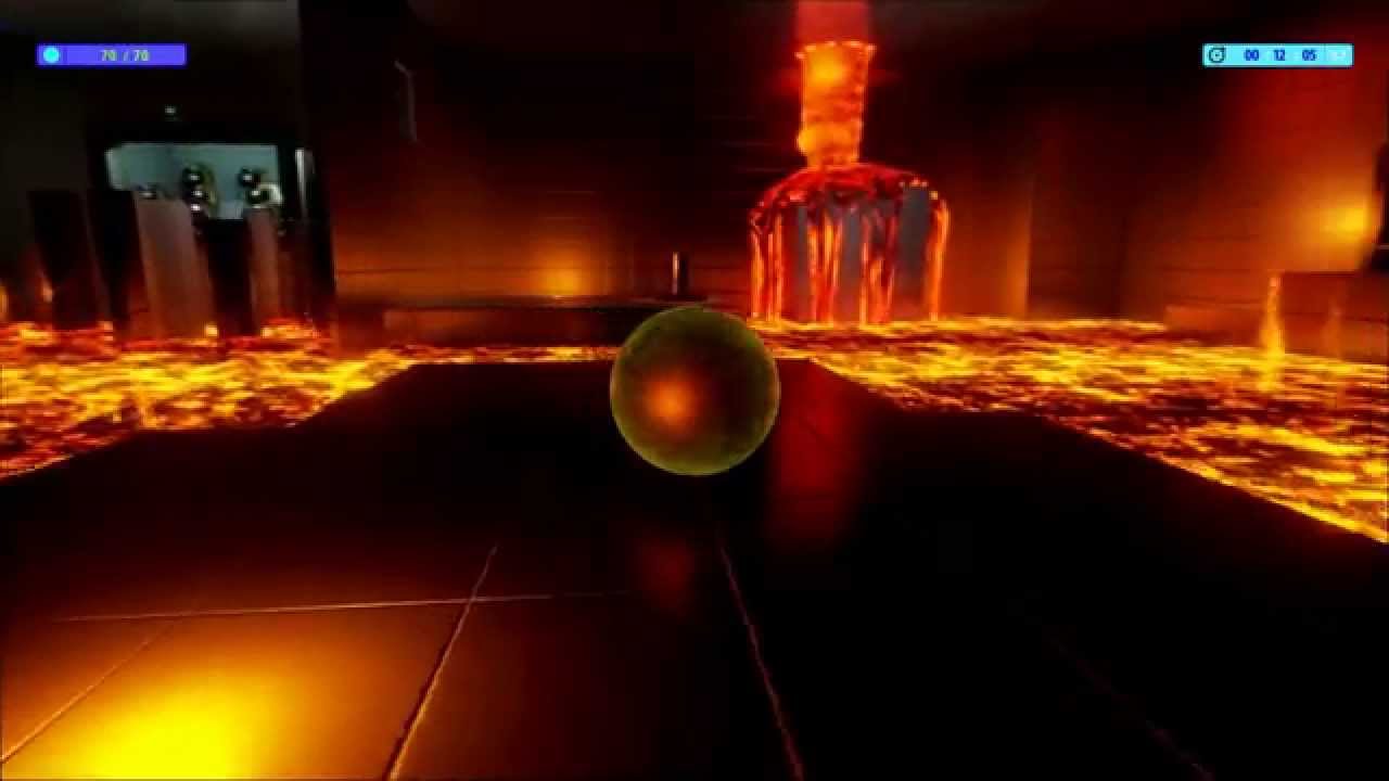 Can You Build Your Own Assets In Unreal Can You Build Your Own Assets In Unreal