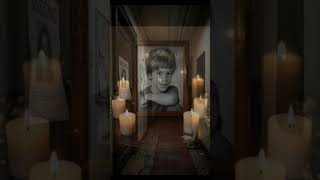 Etan Patz Changed Missing Child Cases Forever | Case File CF-008