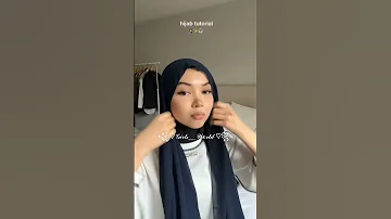 لفات حجاب أسهل من حياتي لي دخول المدرسه حبيباتي خلينا نوصل 100k في أسرع وقت 