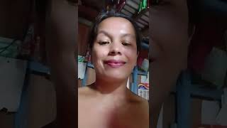 Paano Maiwasan Ang Pagka Stress Cleaning