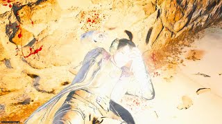 Bomb disposal finishing move and 3 extra kills  👍👍👍👍