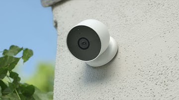 How to optimise your Nest Cam and Nest Doorbell Battery https://www.helplocks.com