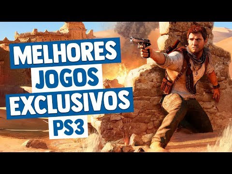 Vídeo: Sony Lança MAG Exclusivo Para PS3