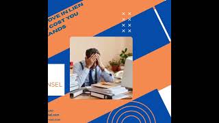 Lien Fraud is Real—How to Protect Yourself from Filing Errors