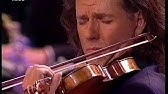 André Rieu 1990s