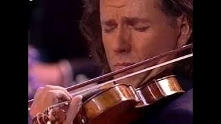 André Rieu and the Johann Strauss Orchestra - Méditation   1995 !!!