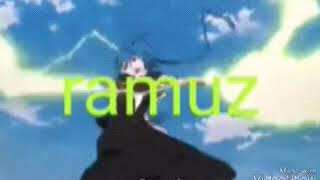 Poderes De Magi Aladdin