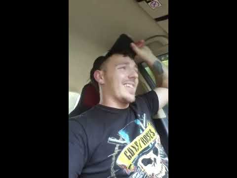 Kane brown - heaven PARODY!!