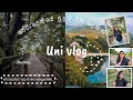 Uni vlog |පේරාදෙනියේ පුදුම 7න් දෙකක්| university of peradeniya| පේරාදෙණිය ❤️🤗