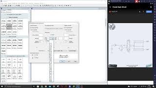 Paralel Bağlı Silindir - Parallel Connected Cylinders Hidrolik - Pnömatik