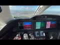 RJCO札幌丘珠空港🧑‍✈️PAR approach🛬final approach controller