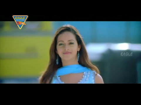 Ek Our Khalnayak Hindi Dubbed Full Movie || Gopichand, Bhavana || Hindi Dubbed Movies