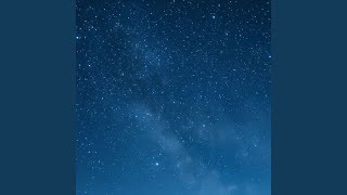 Clouds Remember the Stars
