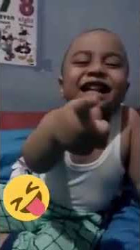 Story wa kadada cintanya