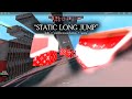 ROBLOX PARKOUR: Long Jump, Static Long Jump and Sling Shot Tutorial!