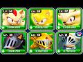 Sonic Forces Speed Battle Supers vs Knights Sir Lancelot Sonic Forces Speed Battle Supers vs Knights Sir Lancelot