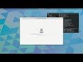 Download Cloning A Project From Flatpak Manifest Cloning A Project From Flatpak Manifest
