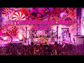 🔥 Tomorrowland 2021 | Festival Mix 2021 | Best Songs, Remixes, Covers & Mashups #24